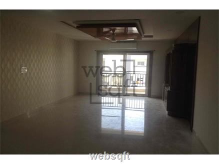 Apartment-flats for Sale